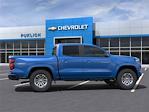 2024 Chevrolet Colorado Crew Cab 4WD, Pickup for sale #R991 - photo 5