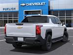 2024 Chevrolet Silverado EV Crew Cab 4WD, Pickup for sale #R993 - photo 4