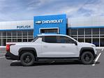 2024 Chevrolet Silverado EV Crew Cab 4WD, Pickup for sale #R993 - photo 5