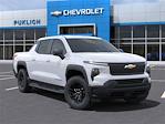 2024 Chevrolet Silverado EV Crew Cab 4WD, Pickup for sale #R993 - photo 7