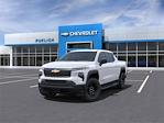 2024 Chevrolet Silverado EV Crew Cab 4WD, Pickup for sale #R993 - photo 8