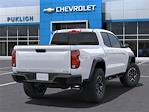 2024 Chevrolet Colorado Crew Cab 4WD, Pickup for sale #R997 - photo 3