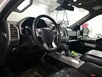2016 Ford F-150 SuperCrew Cab 4x4 Pickup for sale #S0823 - photo 9