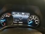 2016 Ford F-150 SuperCrew Cab 4x4 Pickup for sale #S0823 - photo 10