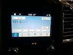2016 Ford F-150 SuperCrew Cab 4x4 Pickup for sale #S0823 - photo 12