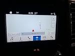 2016 Ford F-150 SuperCrew Cab 4x4 Pickup for sale #S0823 - photo 13