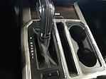 2016 Ford F-150 SuperCrew Cab 4x4 Pickup for sale #S0823 - photo 15