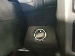 2016 Ford F-150 SuperCrew Cab 4x4 Pickup for sale #S0823 - photo 16