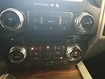 2016 Ford F-150 SuperCrew Cab 4x4 Pickup for sale #S0823 - photo 17
