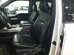 2016 Ford F-150 SuperCrew Cab 4x4 Pickup for sale #S0823 - photo 18