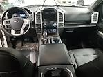 2016 Ford F-150 SuperCrew Cab 4x4 Pickup for sale #S0823 - photo 19