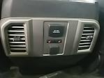 2016 Ford F-150 SuperCrew Cab 4x4 Pickup for sale #S0823 - photo 20