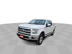 2016 Ford F-150 SuperCrew Cab 4x4 Pickup for sale #S0823 - photo 22