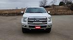 2016 Ford F-150 SuperCrew Cab 4x4 Pickup for sale #S0823 - photo 24