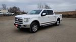 2016 Ford F-150 SuperCrew Cab 4x4 Pickup for sale #S0823 - photo 25