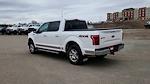 2016 Ford F-150 SuperCrew Cab 4x4 Pickup for sale #S0823 - photo 27