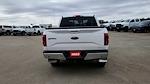 2016 Ford F-150 SuperCrew Cab 4x4 Pickup for sale #S0823 - photo 28