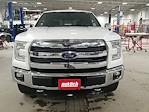 2016 Ford F-150 SuperCrew Cab 4x4 Pickup for sale #S0823 - photo 3