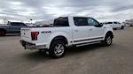 2016 Ford F-150 SuperCrew Cab 4x4 Pickup for sale #S0823 - photo 29