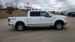2016 Ford F-150 SuperCrew Cab 4x4 Pickup for sale #S0823 - photo 30