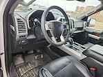 2016 Ford F-150 SuperCrew Cab 4x4 Pickup for sale #S0823 - photo 31