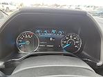 2016 Ford F-150 SuperCrew Cab 4x4 Pickup for sale #S0823 - photo 32