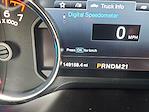 2016 Ford F-150 SuperCrew Cab 4x4 Pickup for sale #S0823 - photo 33