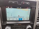 2016 Ford F-150 SuperCrew Cab 4x4 Pickup for sale #S0823 - photo 35