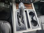 2016 Ford F-150 SuperCrew Cab 4x4 Pickup for sale #S0823 - photo 37