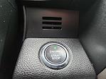 2016 Ford F-150 SuperCrew Cab 4x4 Pickup for sale #S0823 - photo 38
