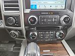 2016 Ford F-150 SuperCrew Cab 4x4 Pickup for sale #S0823 - photo 39