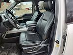 2016 Ford F-150 SuperCrew Cab 4x4 Pickup for sale #S0823 - photo 40