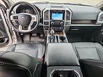 2016 Ford F-150 SuperCrew Cab 4x4 Pickup for sale #S0823 - photo 41