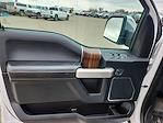 2016 Ford F-150 SuperCrew Cab 4x4 Pickup for sale #S0823 - photo 43