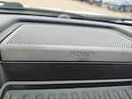 2016 Ford F-150 SuperCrew Cab 4x4 Pickup for sale #S0823 - photo 45