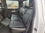 2016 Ford F-150 SuperCrew Cab 4x4 Pickup for sale #S0823 - photo 46