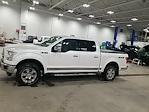 2016 Ford F-150 SuperCrew Cab 4x4 Pickup for sale #S0823 - photo 5