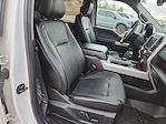 2016 Ford F-150 SuperCrew Cab 4x4 Pickup for sale #S0823 - photo 49