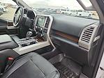 2016 Ford F-150 SuperCrew Cab 4x4 Pickup for sale #S0823 - photo 50