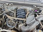 2016 Ford F-150 SuperCrew Cab 4x4 Pickup for sale #S0823 - photo 51