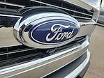 2016 Ford F-150 SuperCrew Cab 4x4 Pickup for sale #S0823 - photo 52