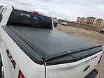 2016 Ford F-150 SuperCrew Cab 4x4 Pickup for sale #S0823 - photo 56