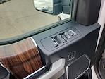2016 Ford F-150 SuperCrew Cab 4x4 Pickup for sale #S0823 - photo 57