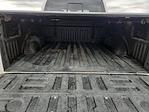 2016 Ford F-150 SuperCrew Cab 4x4 Pickup for sale #S0823 - photo 60