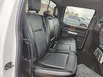 2016 Ford F-150 SuperCrew Cab 4x4 Pickup for sale #S0823 - photo 61