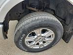 2016 Ford F-150 SuperCrew Cab 4x4 Pickup for sale #S0823 - photo 67