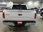 2016 Ford F-150 SuperCrew Cab 4x4 Pickup for sale #S0823 - photo 7