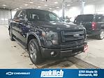 2014 Ford F-150 SuperCrew Cab 4x4 Pickup for sale #S1123 - photo 1