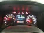 2014 Ford F-150 SuperCrew Cab 4x4 Pickup for sale #S1123 - photo 10