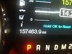 2014 Ford F-150 SuperCrew Cab 4x4 Pickup for sale #S1123 - photo 11